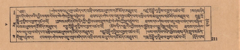 File:DJYD-KABUM-06-CHA-007.pdf