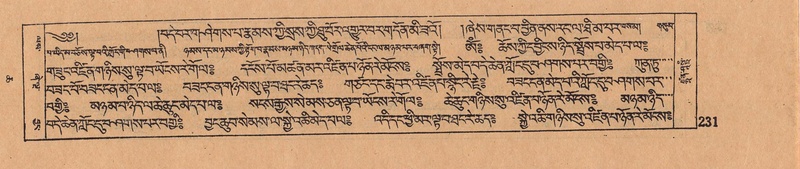File:DJYD-KABUM-06-CHA-007.pdf