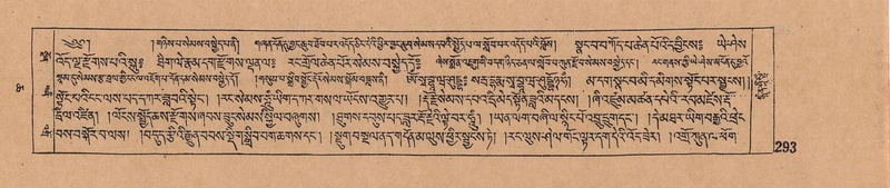 File:DJYD-KABUM-06-CHA-009.pdf