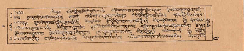 File:DJYD-KABUM-06-CHA-010.pdf