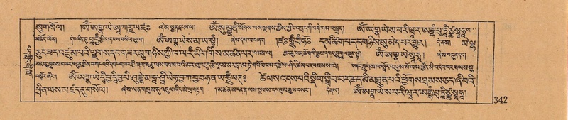 File:DJYD-KABUM-06-CHA-010.pdf