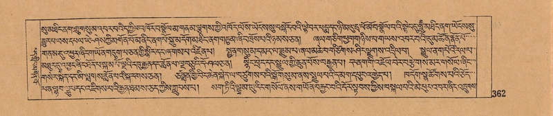 File:DJYD-KABUM-06-CHA-011.pdf