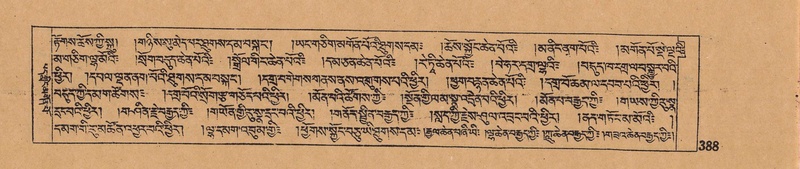 File:DJYD-KABUM-06-CHA-011.pdf