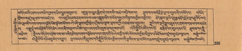 File:DJYD-KABUM-06-CHA-011.pdf