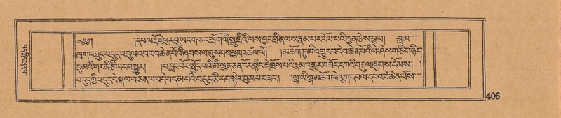 File:DJYD-KABUM-06-CHA-012.pdf