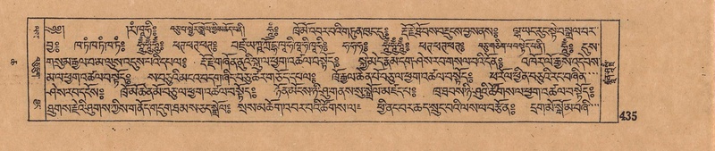 File:DJYD-KABUM-06-CHA-012.pdf