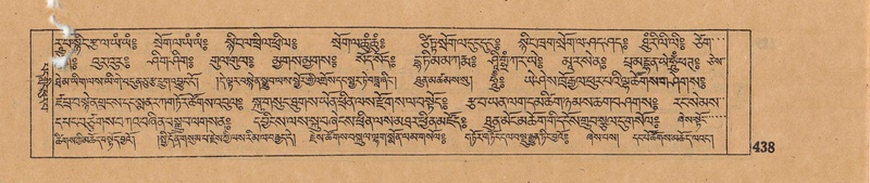 File:DJYD-KABUM-06-CHA-012.pdf