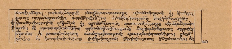 File:DJYD-KABUM-06-CHA-012.pdf