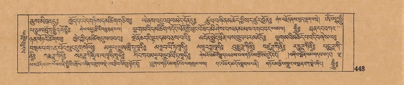 File:DJYD-KABUM-06-CHA-012.pdf