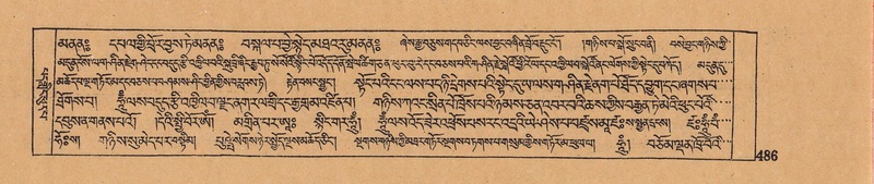 File:DJYD-KABUM-06-CHA-016.pdf