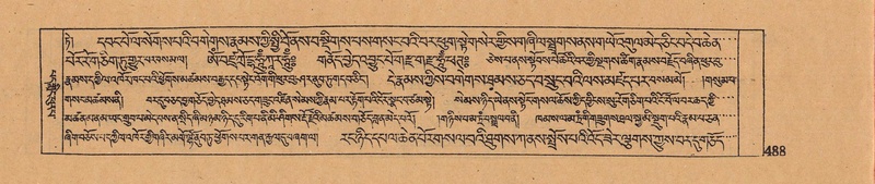 File:DJYD-KABUM-06-CHA-016.pdf