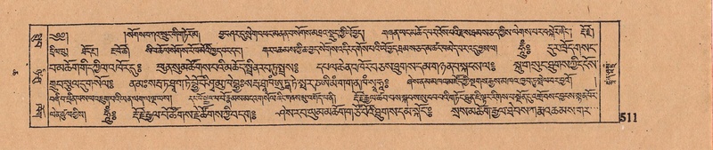 File:DJYD-KABUM-06-CHA-016.pdf