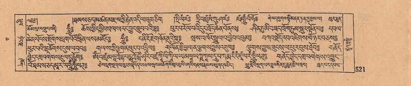 File:DJYD-KABUM-06-CHA-016.pdf