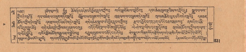 File:DJYD-KABUM-06-CHA-016.pdf