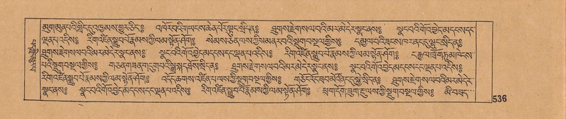 File:DJYD-KABUM-06-CHA-016.pdf