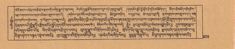 File:DJYD-KABUM-06-CHA-018.pdf