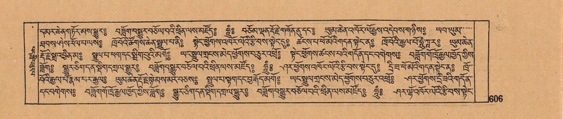 File:DJYD-KABUM-06-CHA-018.pdf