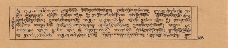 File:DJYD-KABUM-06-CHA-018.pdf