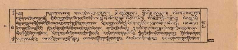 File:DJYD-KABUM-06-CHA-019.pdf