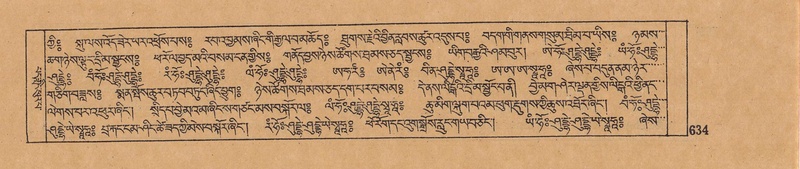 File:DJYD-KABUM-06-CHA-019.pdf