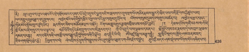 File:DJYD-KABUM-06-CHA-019.pdf