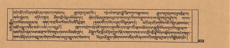 File:DJYD-KABUM-06-CHA-019.pdf