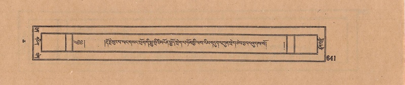 File:DJYD-KABUM-06-CHA-020.pdf