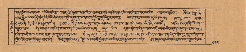 File:DJYD-KABUM-06-CHA-021.pdf