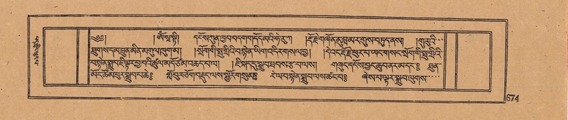 File:DJYD-KABUM-06-CHA-022.pdf