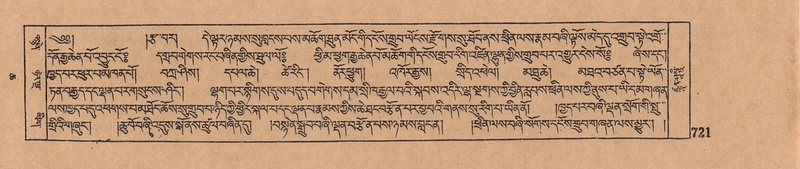 File:DJYD-KABUM-06-CHA-022.pdf