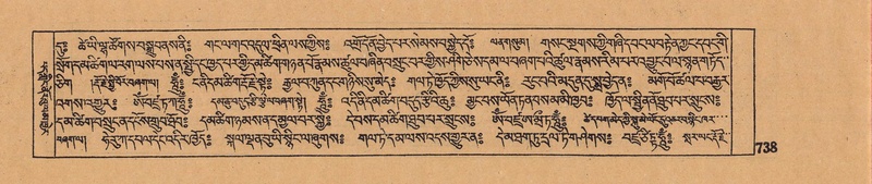 File:DJYD-KABUM-06-CHA-023.pdf