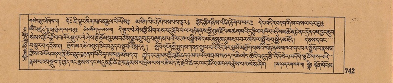 File:DJYD-KABUM-06-CHA-023.pdf