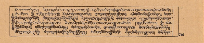 File:DJYD-KABUM-06-CHA-023.pdf