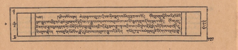 File:DJYD-KABUM-06-CHA-023.pdf