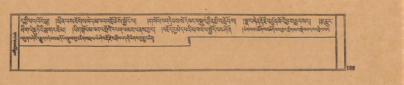 File:DJYD-KABUM-07-JA-006.pdf