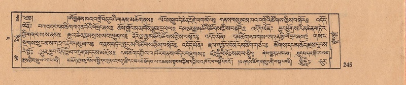 File:DJYD-KABUM-07-JA-009.pdf