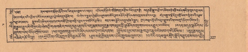 File:DJYD-KABUM-07-JA-012.pdf