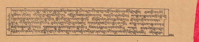 File:DJYD-KABUM-07-JA-016.pdf