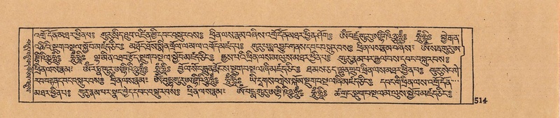 File:DJYD-KABUM-07-JA-016.pdf