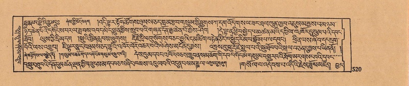 File:DJYD-KABUM-07-JA-016.pdf