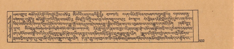 File:DJYD-KABUM-07-JA-016.pdf