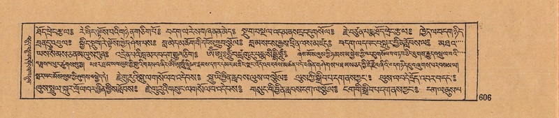 File:DJYD-KABUM-07-JA-018.pdf