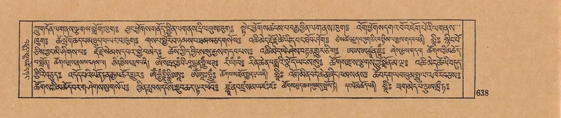 File:DJYD-KABUM-07-JA-020.pdf