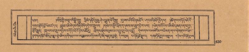 File:DJYD-KABUM-07-JA-020.pdf