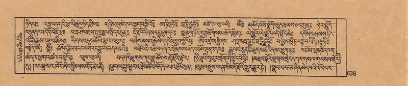 File:DJYD-KABUM-07-JA-020.pdf