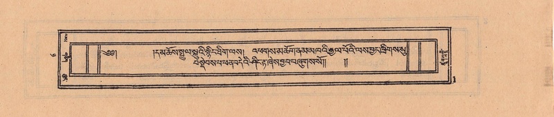 File:DJYD-KABUM-08-NYA-001.pdf