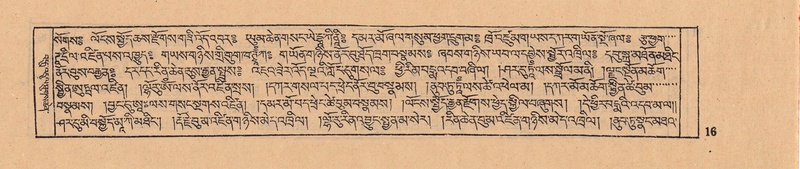 File:DJYD-KABUM-08-NYA-001.pdf