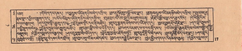 File:DJYD-KABUM-08-NYA-001.pdf