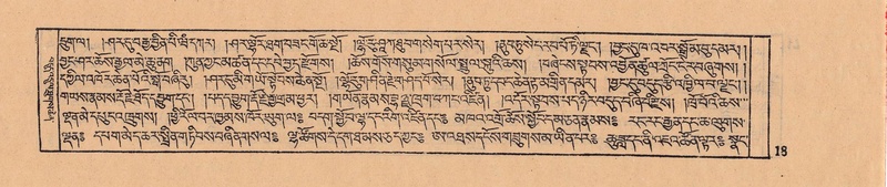 File:DJYD-KABUM-08-NYA-001.pdf