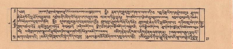 File:DJYD-KABUM-08-NYA-001.pdf